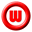 winmx_logo